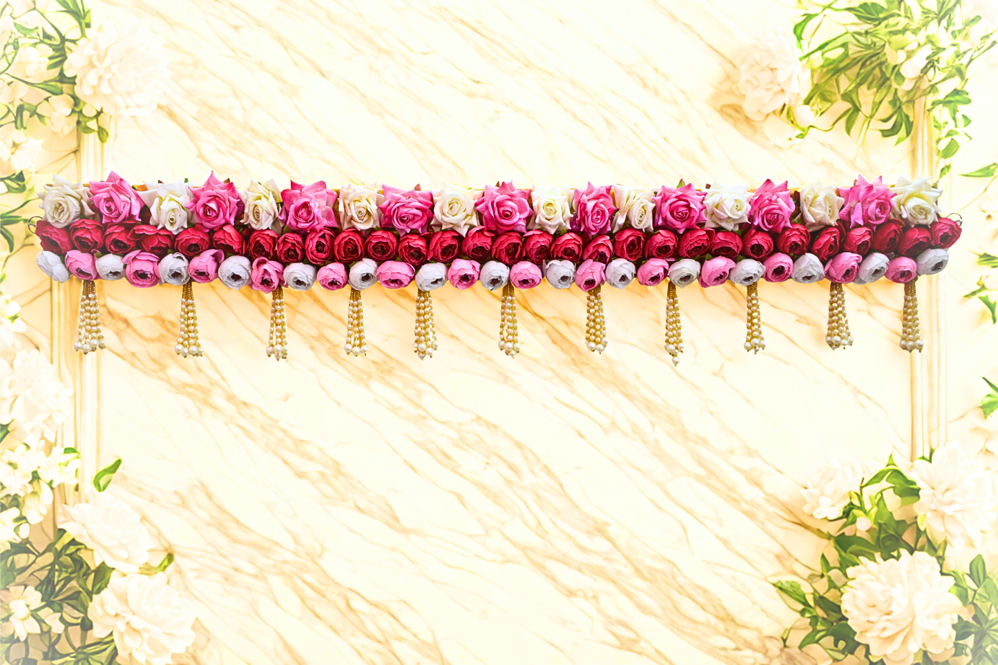 Pink Lotus