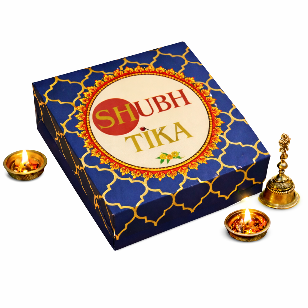 Navratri Box