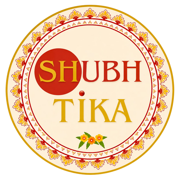 ShubhTika
